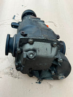 Load image into Gallery viewer, 2004–2010 BMW E60 E61 525i E63 E64 630i Rear Differential 3.91 Ratio (7560606) – OEM