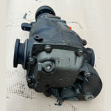 2004–2010 BMW E60 E61 525i E63 E64 630i Rear Differential 3.91 Ratio (7560606) – OEM