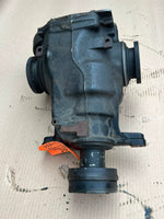 Load image into Gallery viewer, 2004–2010 BMW E60 E61 525i E63 E64 630i Rear Differential 3.91 Ratio (7560606) – OEM