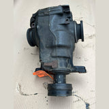 2004–2010 BMW E60 E61 525i E63 E64 630i Rear Differential 3.91 Ratio (7560606) – OEM