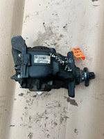 Load image into Gallery viewer, 2012–2014 BMW F30 335i Rear Differential 2.81 Ratio (7605589) – OEM