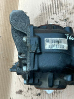 Load image into Gallery viewer, 2012–2014 BMW F30 335i Rear Differential 2.81 Ratio (7605589) – OEM