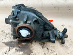 Load image into Gallery viewer, 2012–2014 BMW F30 335i Rear Differential 2.81 Ratio (7605589) – OEM