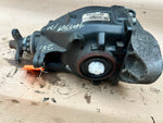Load image into Gallery viewer, 2012–2014 BMW F30 335i Rear Differential 2.81 Ratio (7605589) – OEM