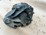 Load image into Gallery viewer, 2012–2014 BMW F30 335i Rear Differential 2.81 Ratio (7605589) – OEM