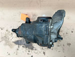 Load image into Gallery viewer, 2012–2014 BMW F30 335i Rear Differential 2.81 Ratio (7605589) – OEM