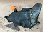 Load image into Gallery viewer, 2012–2014 BMW F30 335i Rear Differential 2.81 Ratio (7605589) – OEM