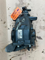 Load image into Gallery viewer, 2012–2014 BMW F30 335i Rear Differential 2.81 Ratio (7605589) – OEM