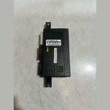 2000–2003 BMW E38 E39 E53 X5 M5 Lighting Control Module LCM III (6961141) – OEM