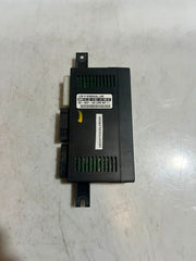 2000–2003 BMW E38 E39 E53 X5 M5 Lighting Control Module LCM III (6961141) – OEM