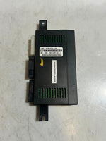 Load image into Gallery viewer, 2000–2003 BMW E38 E39 E53 X5 M5 Lighting Control Module LCM III (6961141) – OEM