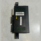 2000–2003 BMW E38 E39 E53 X5 M5 Lighting Control Module LCM III (6961141) – OEM
