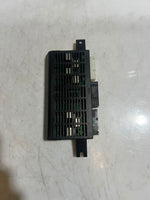 Load image into Gallery viewer, 2000–2003 BMW E38 E39 E53 X5 M5 Lighting Control Module LCM III (6961141) – OEM