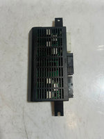 Load image into Gallery viewer, 2000–2003 BMW E38 E39 E53 X5 M5 Lighting Control Module LCM III (6961141) – OEM