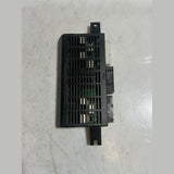 2000–2003 BMW E38 E39 E53 X5 M5 Lighting Control Module LCM III (6961141) – OEM