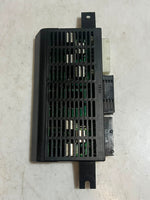 Load image into Gallery viewer, 2000–2003 BMW E38 E39 E53 X5 M5 Lighting Control Module LCM III (6961141) – OEM