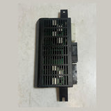 2000–2003 BMW E38 E39 E53 X5 M5 Lighting Control Module LCM III (6961141) – OEM
