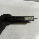 2000–2003 BMW E38 E39 E53 X5 M5 Lighting Control Module LCM III (6961141) – OEM