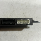 2000–2003 BMW E38 E39 E53 X5 M5 Lighting Control Module LCM III (6961141) – OEM