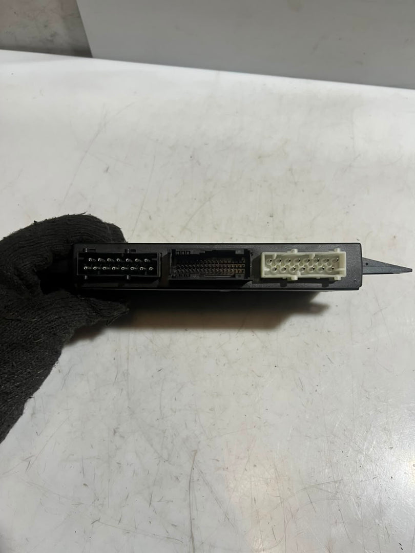 2000–2003 BMW E38 E39 E53 X5 M5 Lighting Control Module LCM III (6961141) – OEM