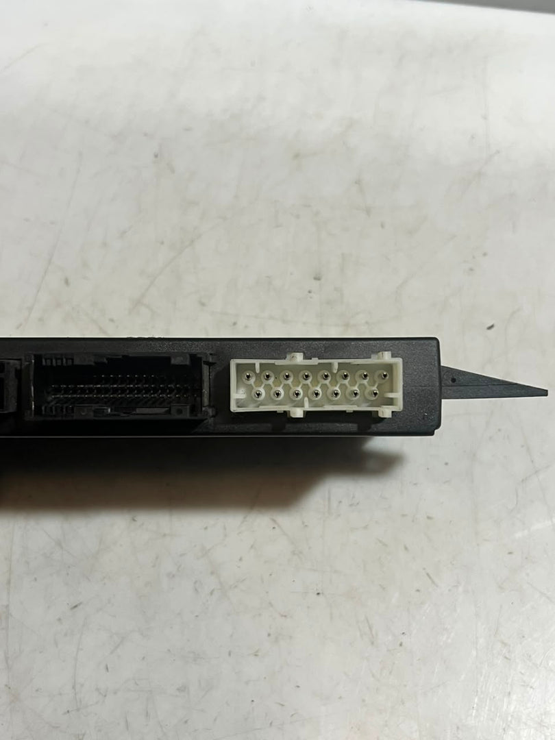 2000–2003 BMW E38 E39 E53 X5 M5 Lighting Control Module LCM III (6961141) – OEM