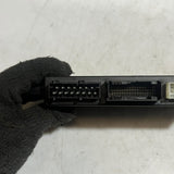 2000–2003 BMW E38 E39 E53 X5 M5 Lighting Control Module LCM III (6961141) – OEM