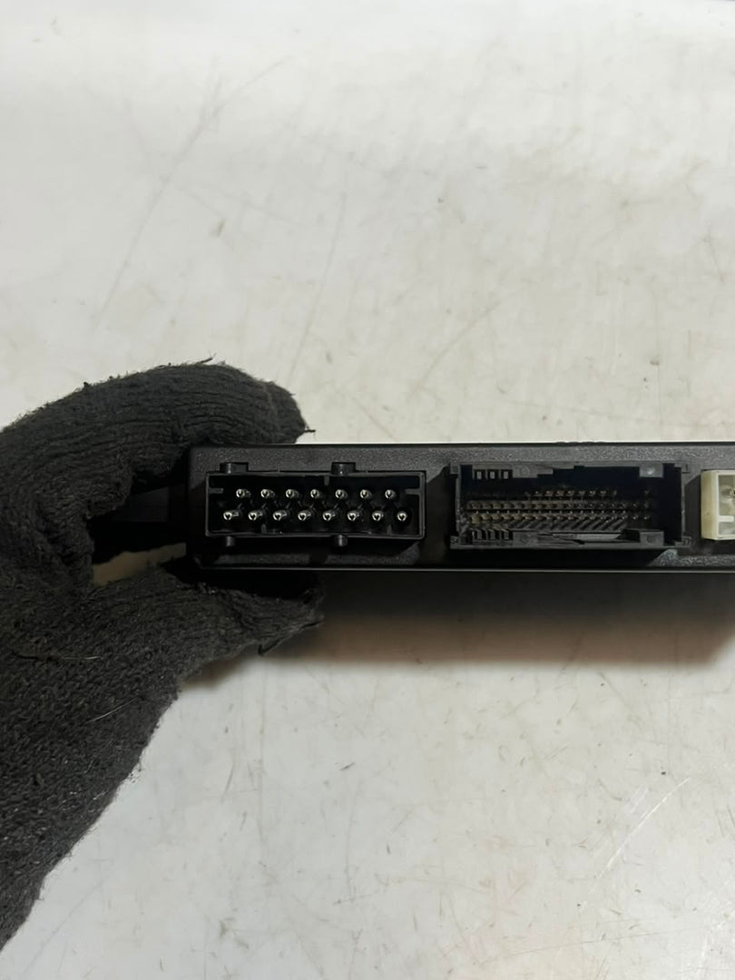 2000–2003 BMW E38 E39 E53 X5 M5 Lighting Control Module LCM III (6961141) – OEM