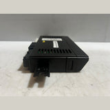 2000–2003 BMW E38 E39 E53 X5 M5 Lighting Control Module LCM III (6961141) – OEM