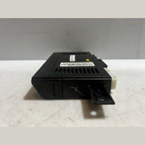 2000–2003 BMW E38 E39 E53 X5 M5 Lighting Control Module LCM III (6961141) – OEM