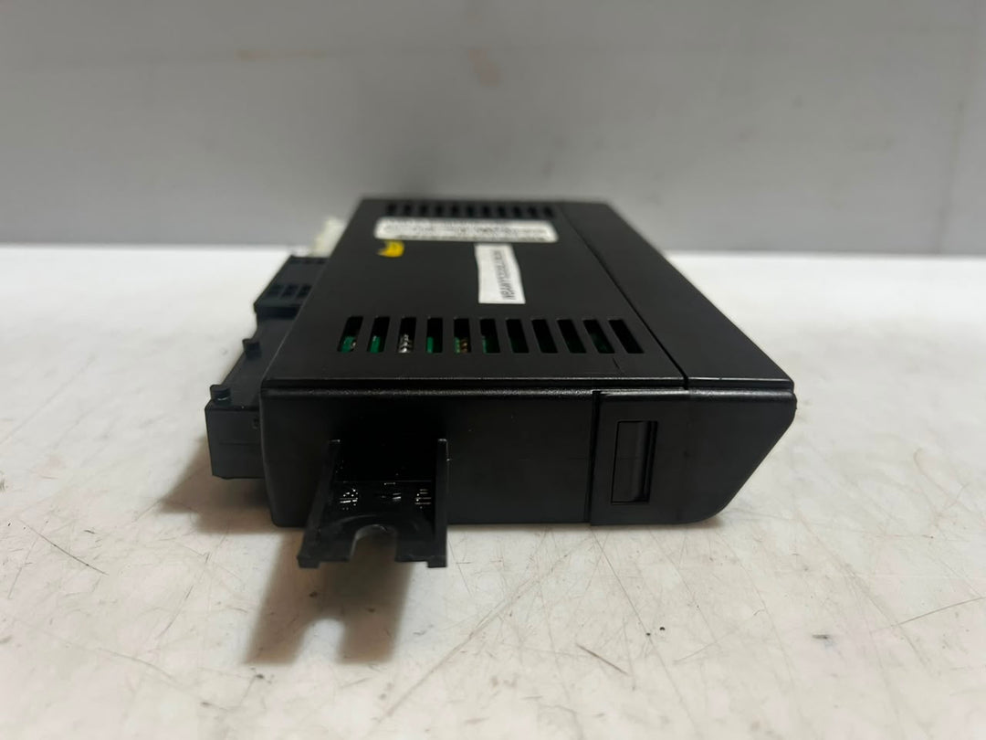 2000–2003 BMW E38 E39 E53 X5 M5 Lighting Control Module LCM III (6961141) – OEM