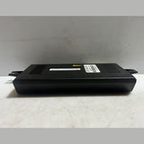 2000–2003 BMW E38 E39 E53 X5 M5 Lighting Control Module LCM III (6961141) – OEM