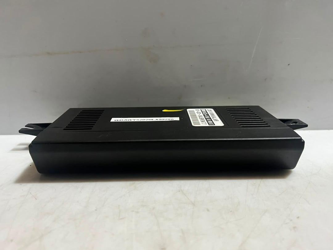 2000–2003 BMW E38 E39 E53 X5 M5 Lighting Control Module LCM III (6961141) – OEM