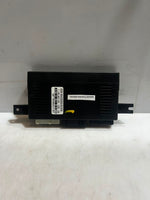 Load image into Gallery viewer, 2000–2003 BMW E38 E39 E53 X5 M5 Lighting Control Module LCM III (6961141) – OEM