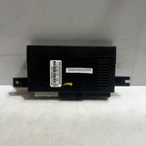 2000–2003 BMW E38 E39 E53 X5 M5 Lighting Control Module LCM III (6961141) – OEM