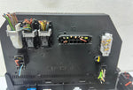 Load image into Gallery viewer, Mercedes-Benz W221 S-Class Front Fuse Box SAM Control Module A2219007102 OEM