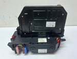 Load image into Gallery viewer, Mercedes-Benz W221 S-Class Front Fuse Box SAM Control Module A2219007102 OEM