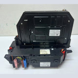 Mercedes-Benz W221 S-Class Front Fuse Box SAM Control Module A2219007102 OEM