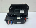 Load image into Gallery viewer, Mercedes-Benz W221 S-Class Front Fuse Box SAM Control Module A2219007102 OEM