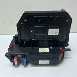 Mercedes-Benz W221 S-Class Front Fuse Box SAM Control Module A2219007102 OEM