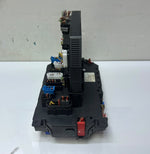 Load image into Gallery viewer, Mercedes-Benz W221 S-Class Front Fuse Box SAM Control Module A2219007102 OEM