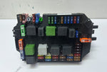 Load image into Gallery viewer, Mercedes-Benz W221 S-Class Front Fuse Box SAM Control Module A2219007102 OEM