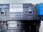 Load image into Gallery viewer, Mercedes-Benz W221 S-Class Front Fuse Box SAM Control Module A2219007102 OEM