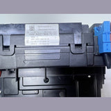 Mercedes-Benz W221 S-Class Front Fuse Box SAM Control Module A2219007102 OEM