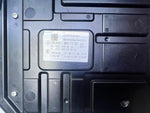 Load image into Gallery viewer, Mercedes-Benz W221 S-Class Front Fuse Box SAM Control Module A2219007102 OEM