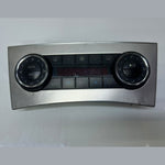 Load image into Gallery viewer, Mercedes-Benz W203 C-Class A/C Climate Control Switch Panel A2038303685 OEM