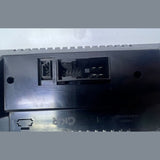 Mercedes-Benz W203 C-Class A/C Climate Control Switch Panel A2038303685 OEM