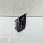 Bild in die Galerieansicht laden, A2069050302-2022-2024 Mercedes-Benz C300 GLC C254 Central Locking Switch Button