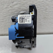 A2069050302-2022-2024 Mercedes-Benz C300 GLC C254 Central Locking Switch Button