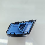 Bild in die Galerieansicht laden, A2069050302-2022-2024 Mercedes-Benz C300 GLC C254 Central Locking Switch Button