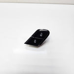 Bild in die Galerieansicht laden, A2069050302-2022-2024 Mercedes-Benz C300 GLC C254 Central Locking Switch Button